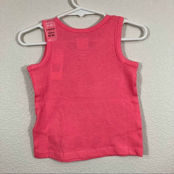 NWT Gap tops - Picture 7 of 8